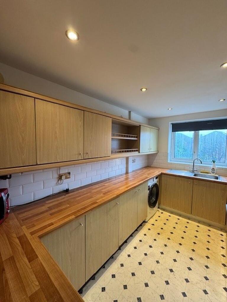 Apartment in Bournemouth - More