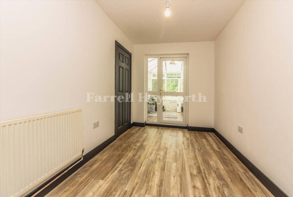 House in Preston - View 4