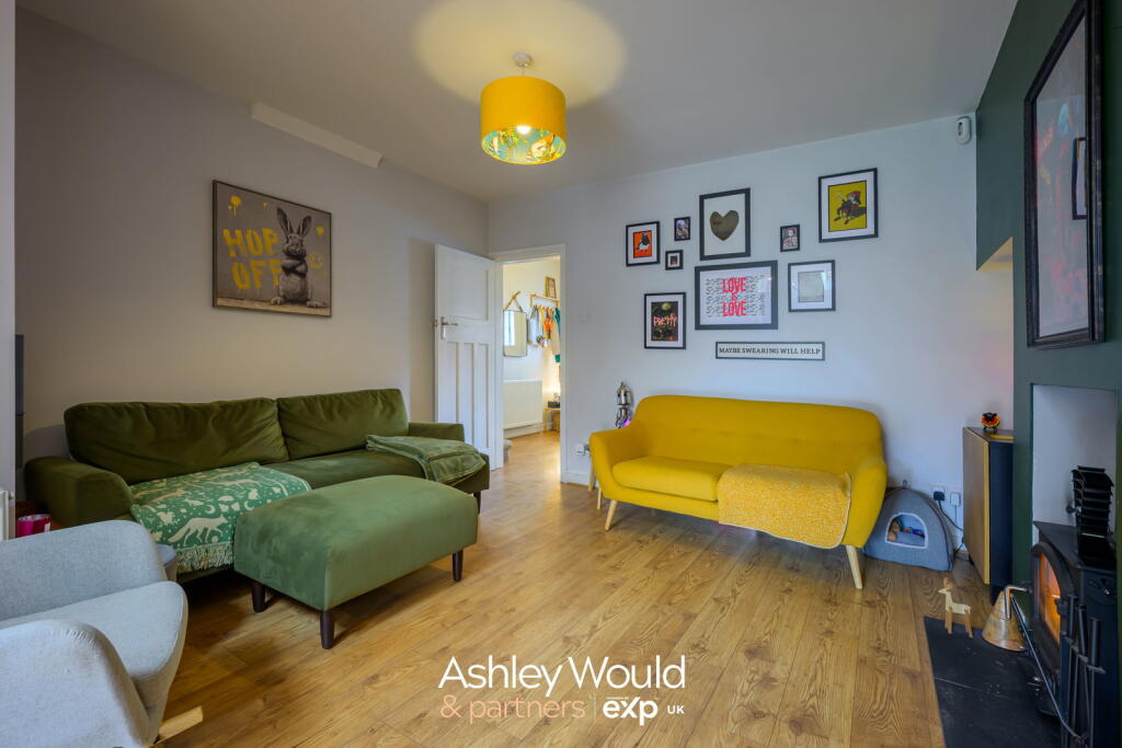 Additional image 3 of Shenstone Valley Road, Halesowen, B62 9TH