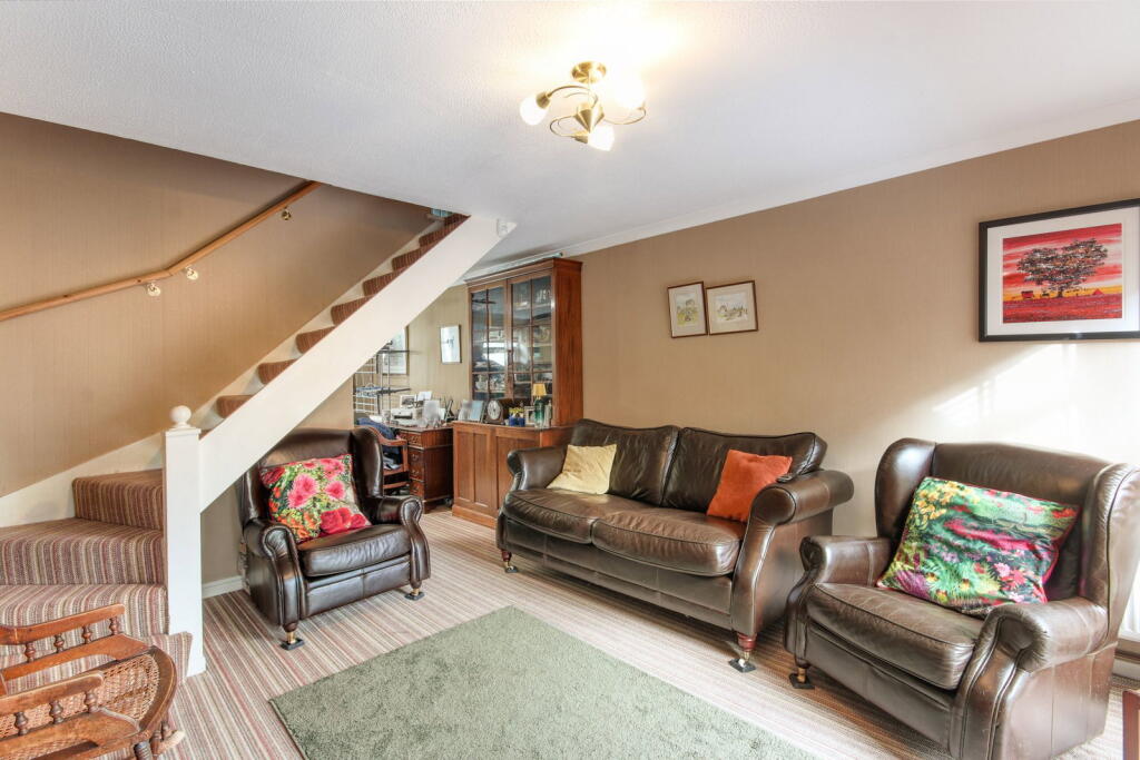 Highview, Vigo, Gravesend, DA13 0UZ photo 2