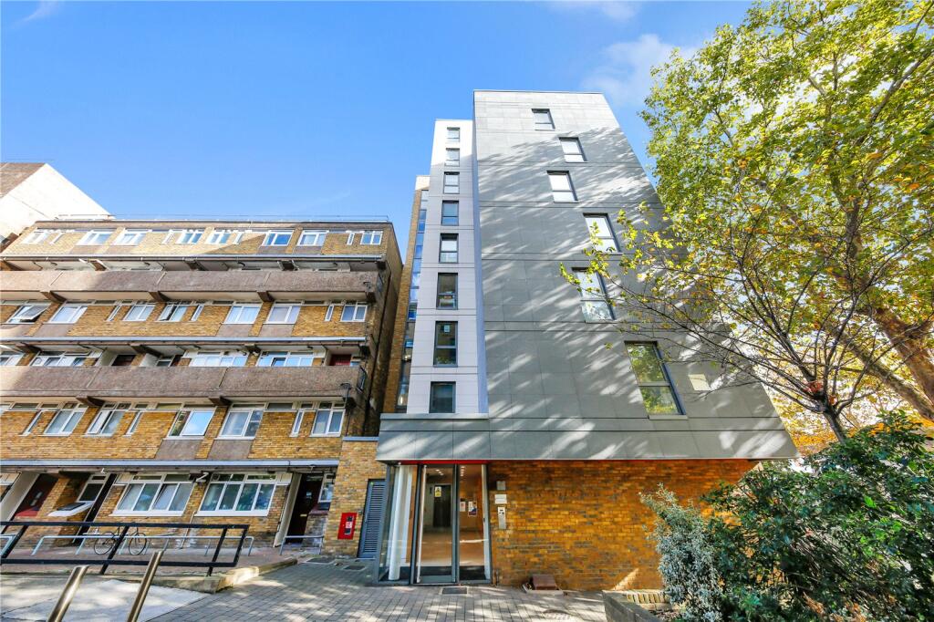 Property photo 8