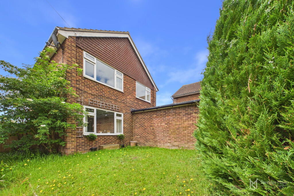 Main image of property: Rattle Road, Westham, Pevensey, East Sussex, BN24