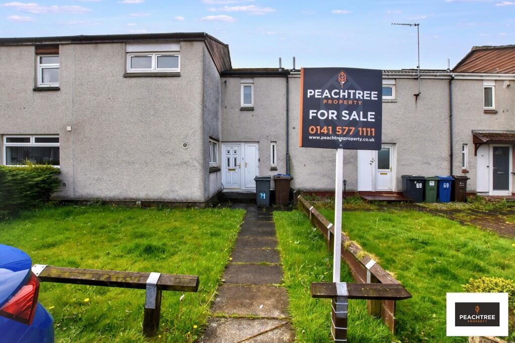 Main image of property: Mains Hill, Erskine, Renfrewshire