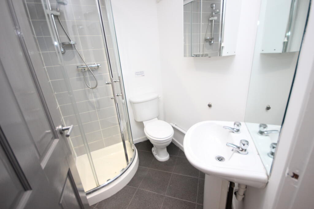 House in Liverpool, Wavertree - View 5