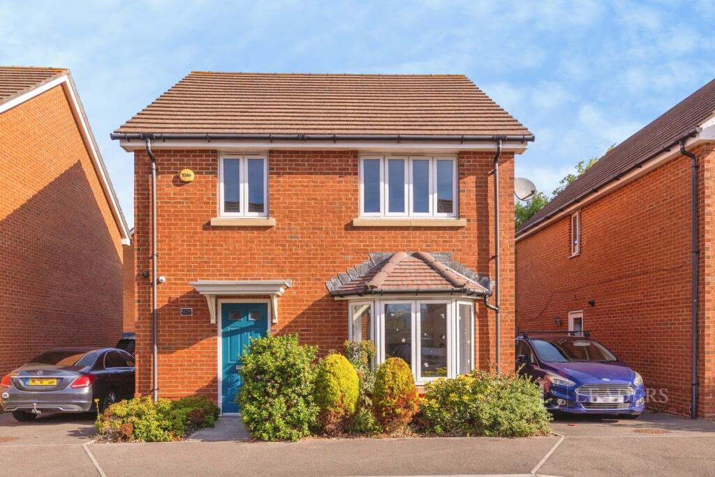 Property photo 9