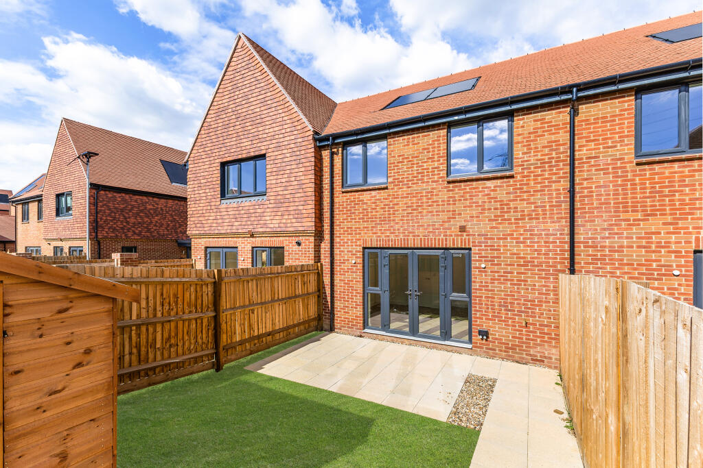Property photo 9