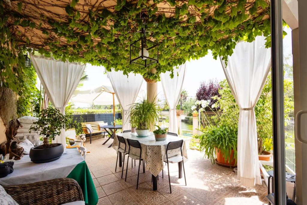 Main image of property: Balearic Islands, Mallorca, Alcudia