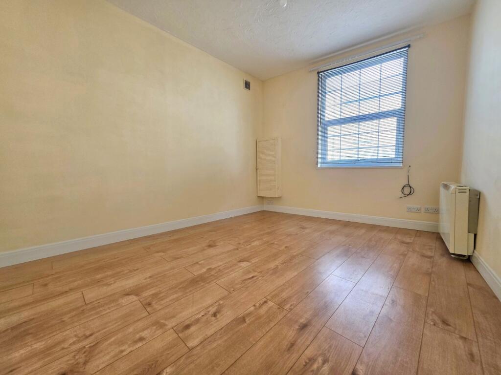 Huntspill Road, Highbridge, Somerset, TA9 photo 4