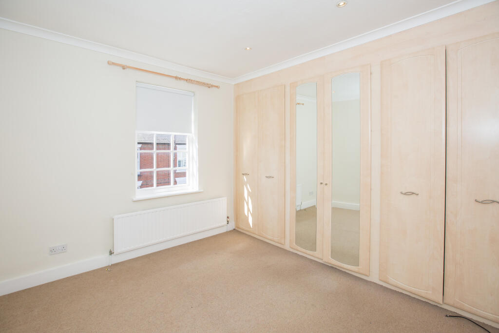 Additional image 6 of Bardwell Road, St. Albans, Hertfordshire, AL1