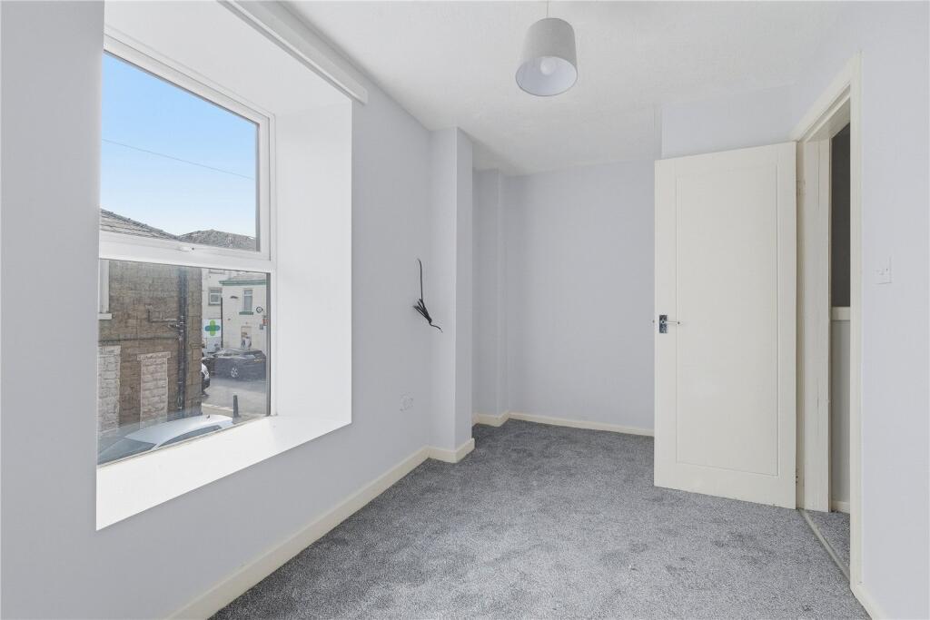 Additional image 6 of Victor Street, Clayton-Le-Moors, BB5