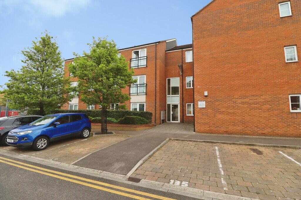 Property photo 9