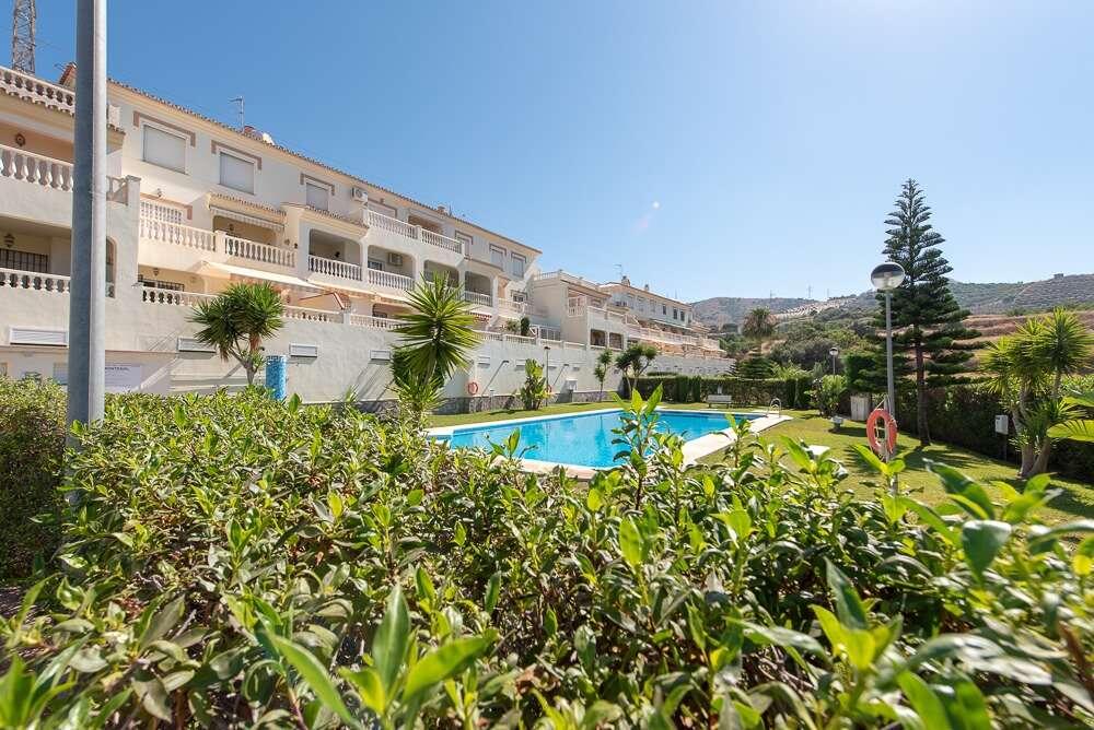 Main image of property: Andalucia, Malaga, Torrox