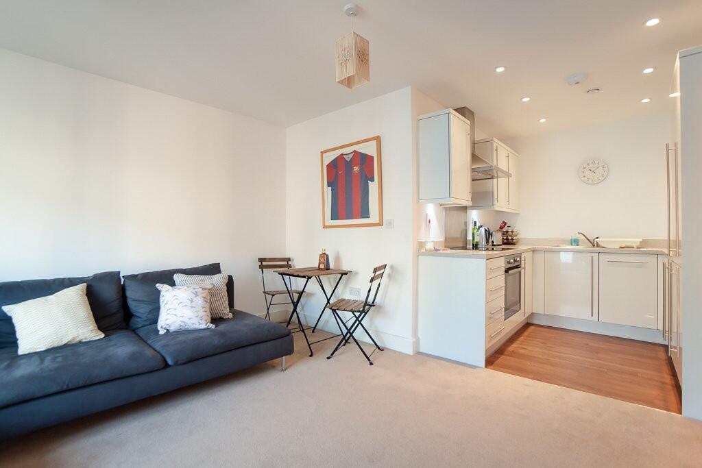 Additional image 2 of Charrington Place, St Albans