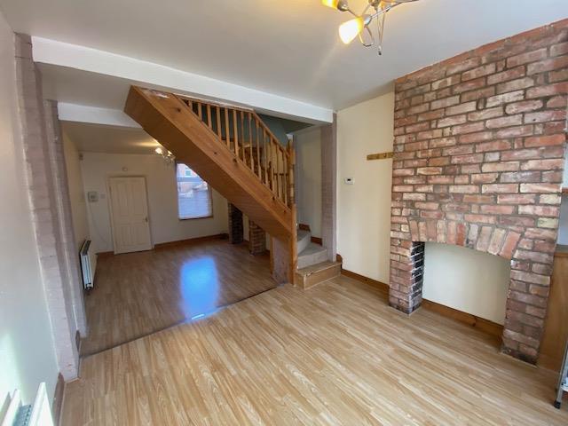 Main image of property: Sylvan Street, Leicester, LE3