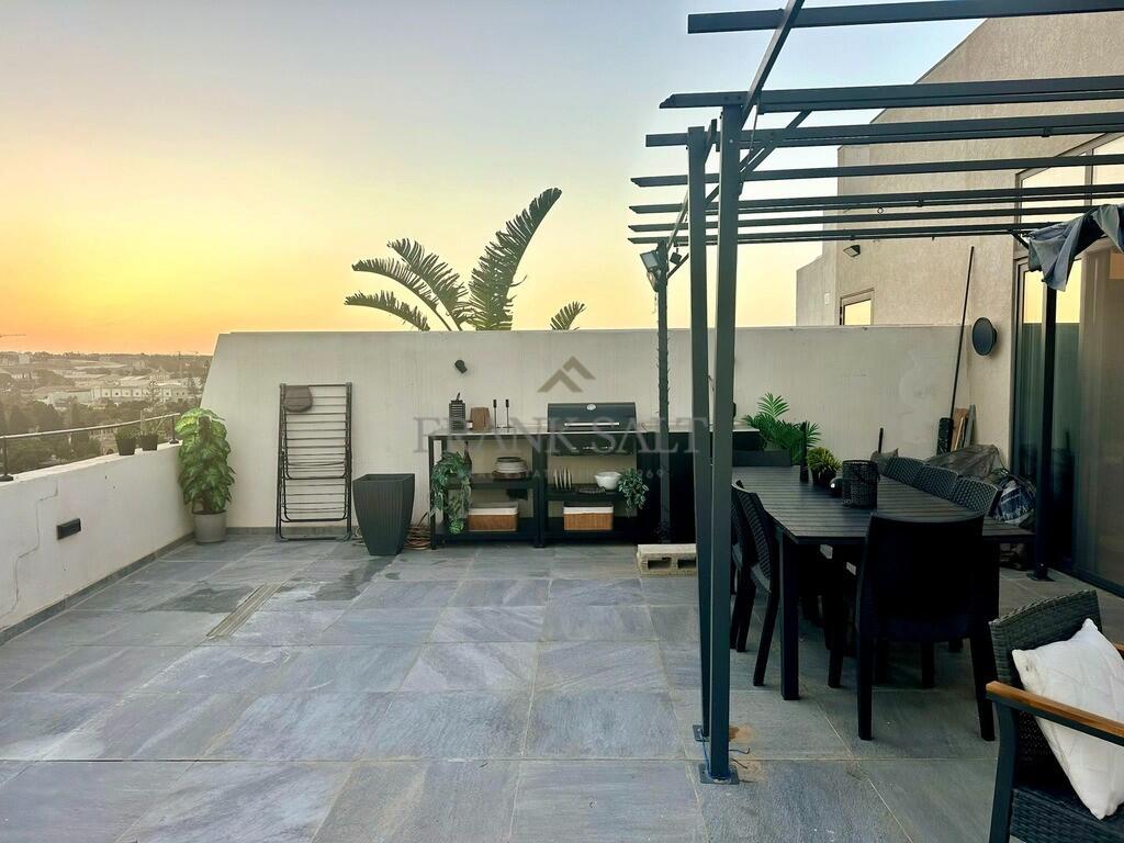 Main image of property: Paola