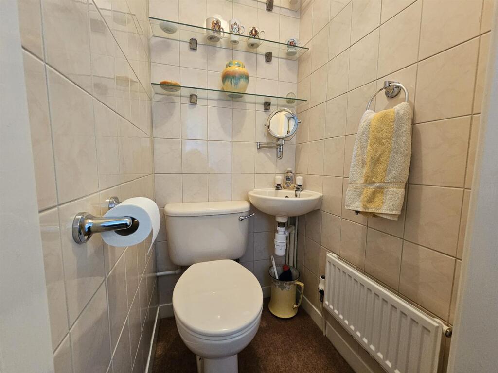 Additional image 9 of Millfields, Silsden,