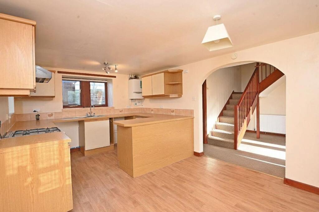 House in Harrogate - View 4