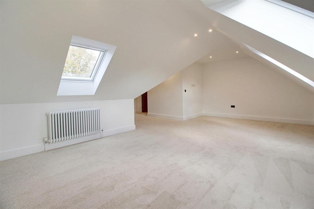 Additional image 31 of Chiswell Green, St Albans