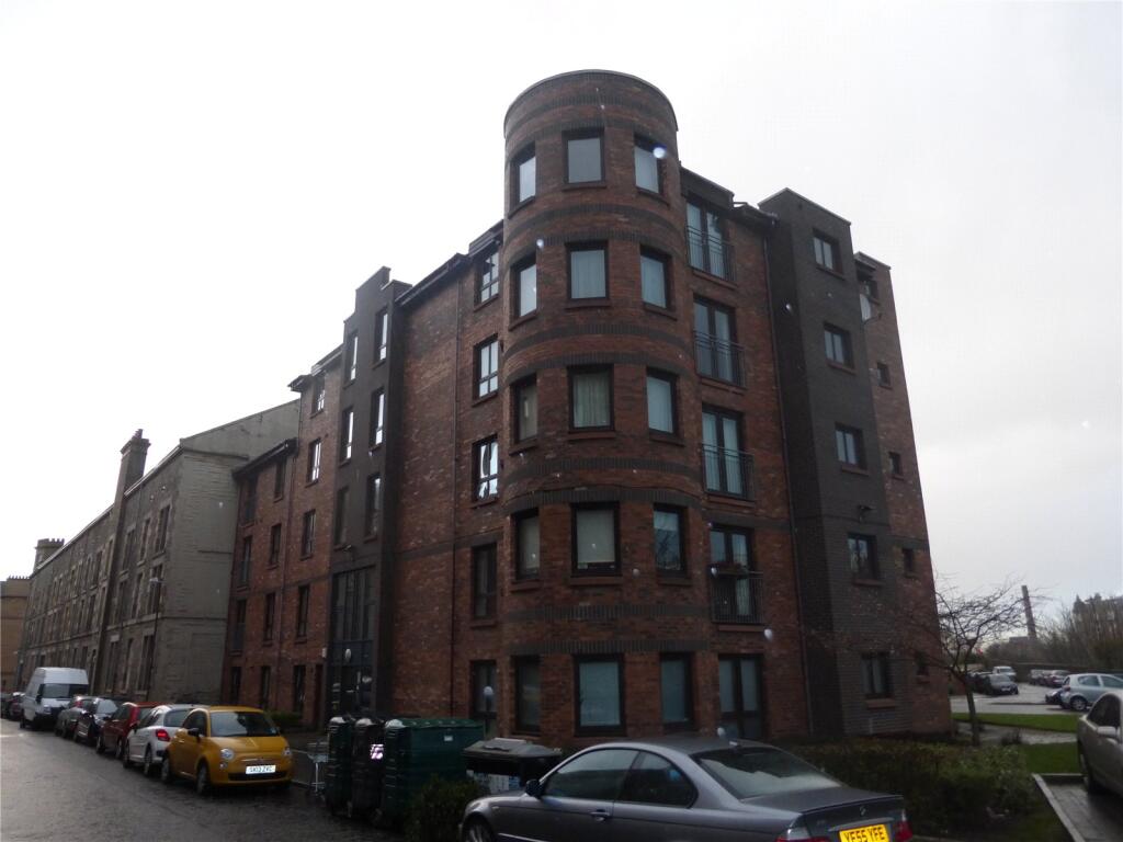 Property photo 9