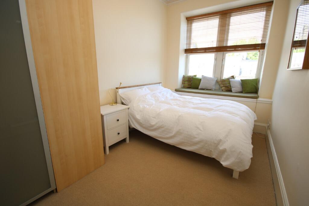 Additional image 3 of Holburn Street, Aberdeen, AB10