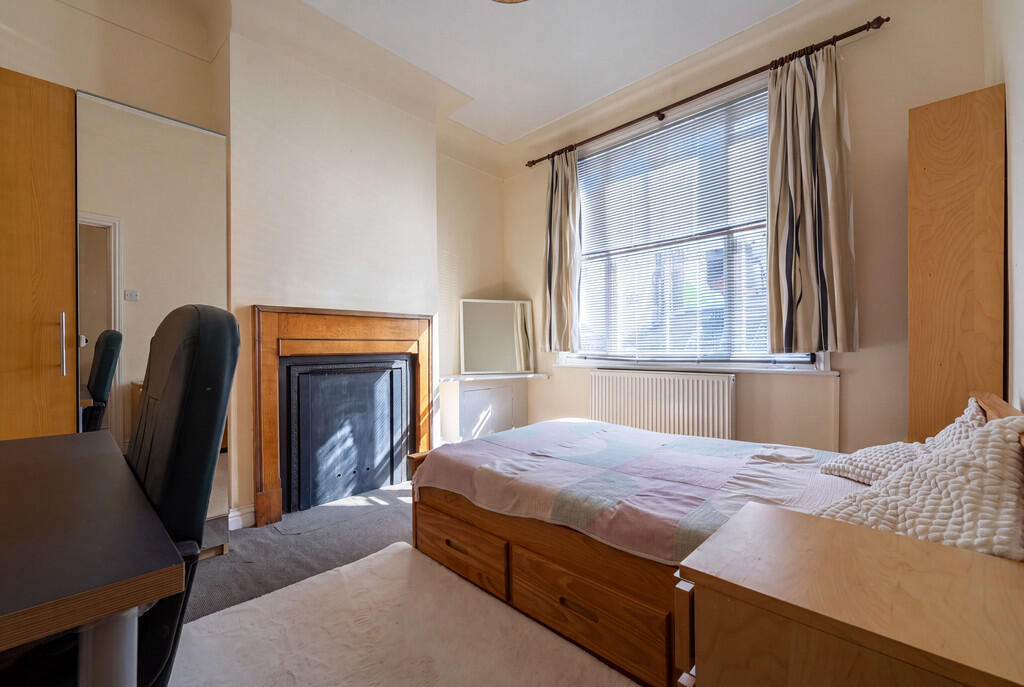 House in Chester, Northgate Village, City of Chester - View 4
