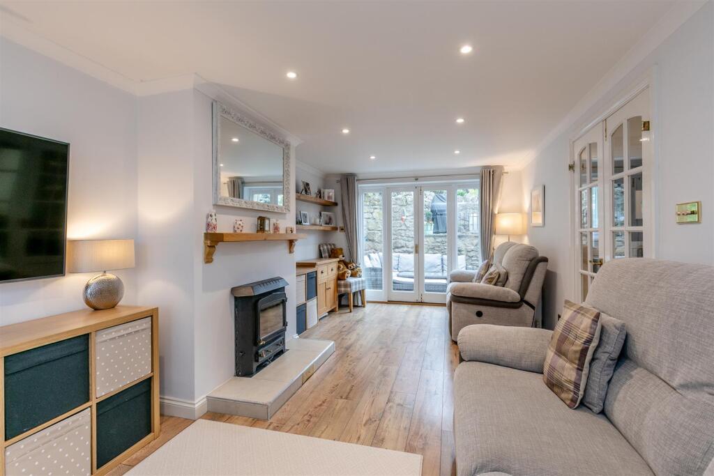 Main image of property: Church Road, Almondsbury, Bristol