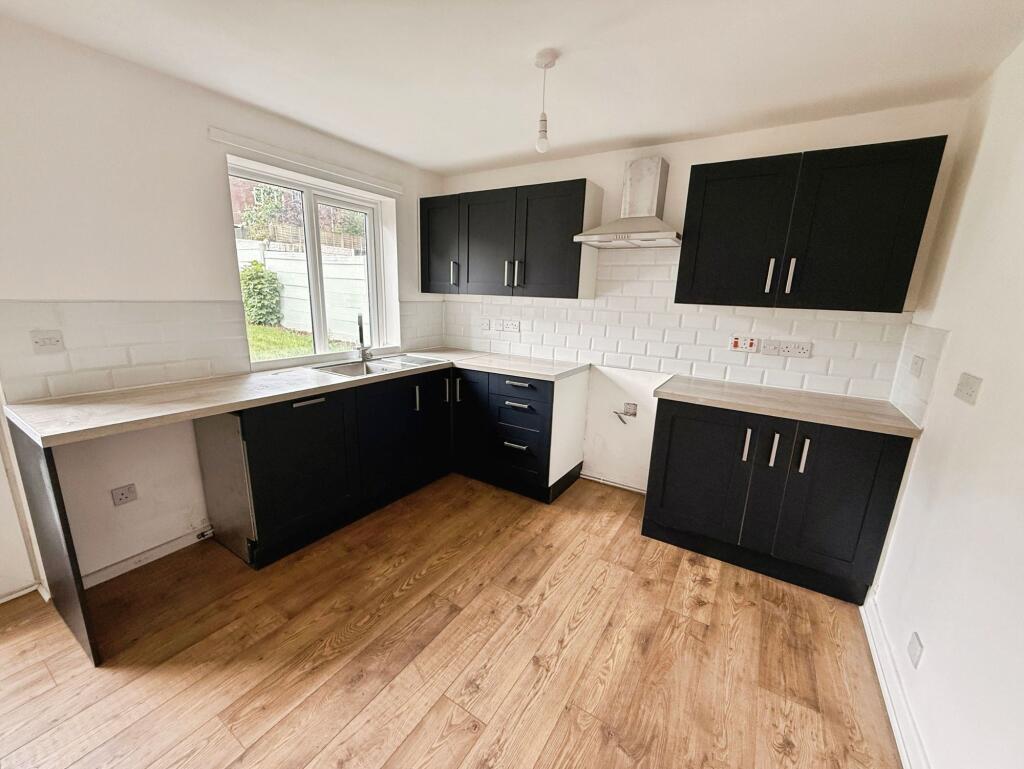 House in Telford - View 4