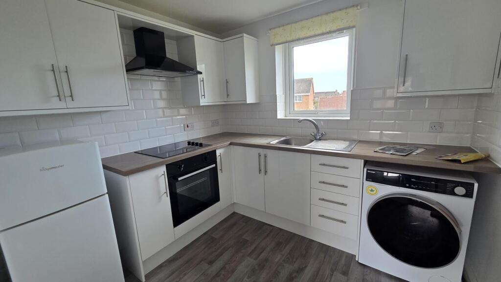 Main image of property: Sandown, Whitley Bay