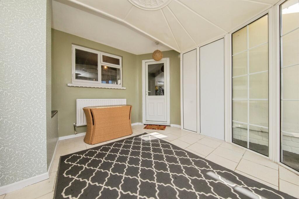 House in Tendring, Essex - View 5