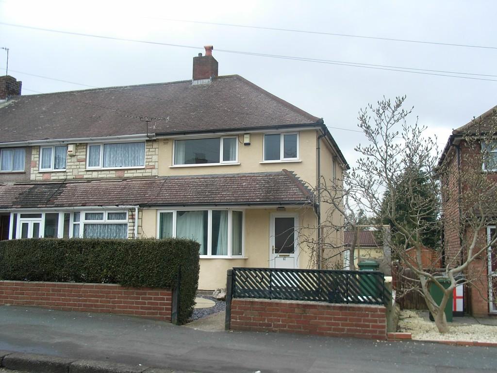 Photo of the property