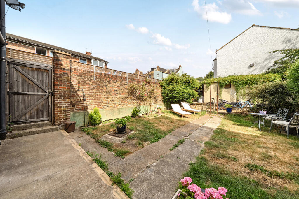 Property photo 10
