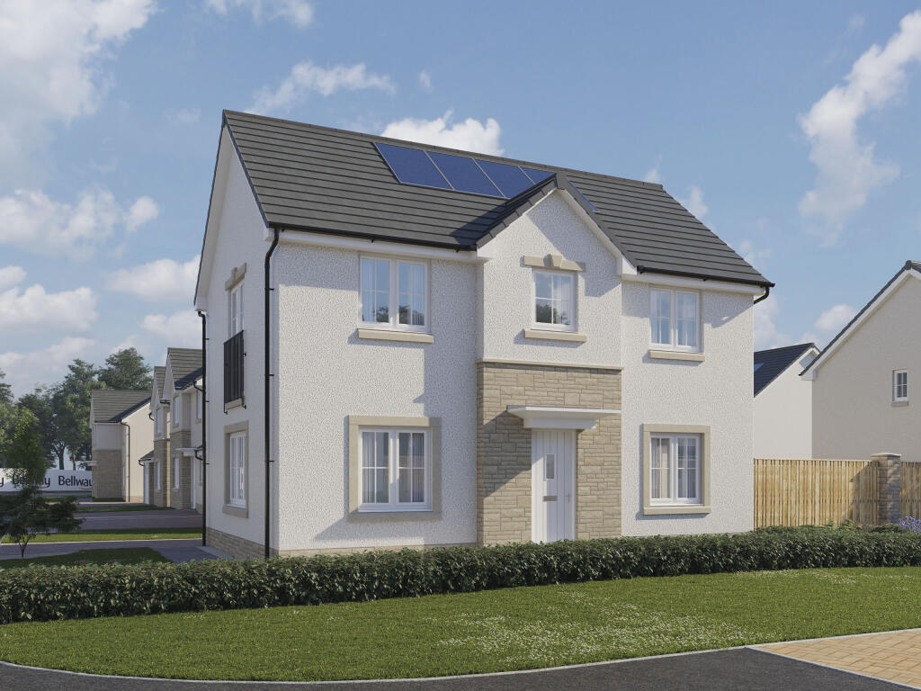 Main image of property: Croftside
Stirling
Stirlingshire
FK7 8EX