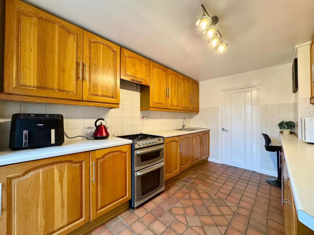 Additional image 9 of Orchard Close, Curdworth, Sutton Coldfield