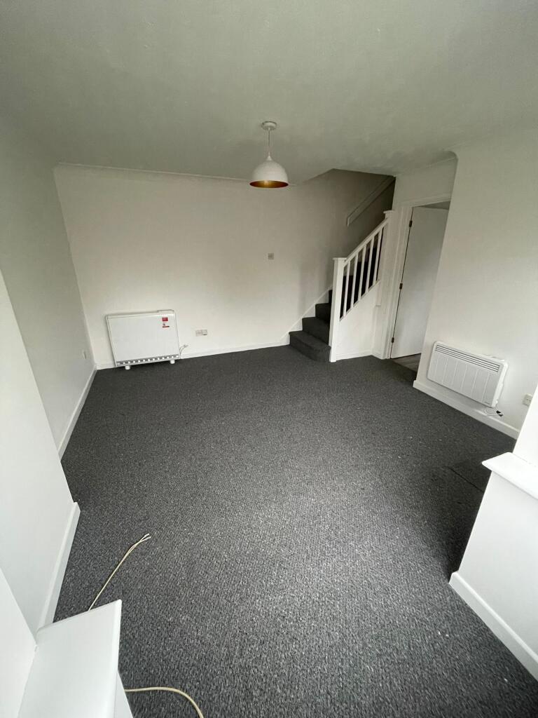 Annesley Close, Sawtry, PE28 photo 4