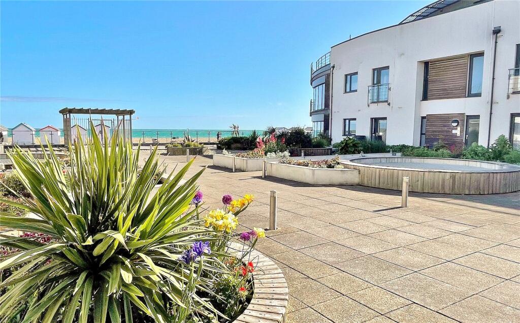 Property photo 11