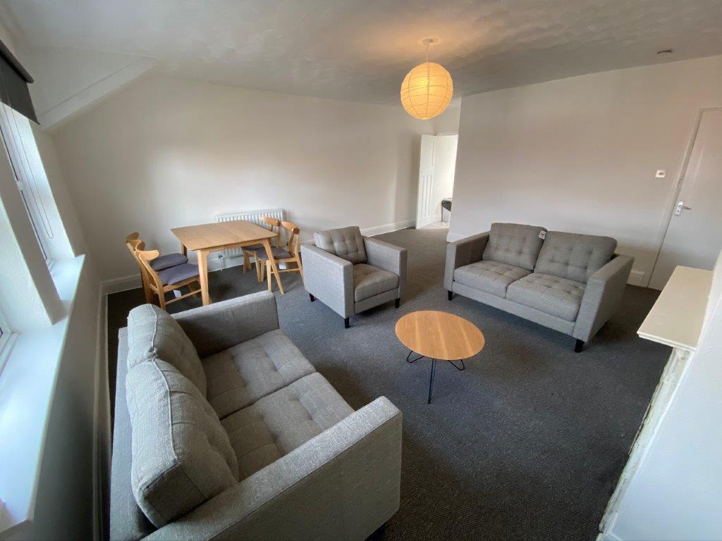 High Road, Beeston, NG9 2JP