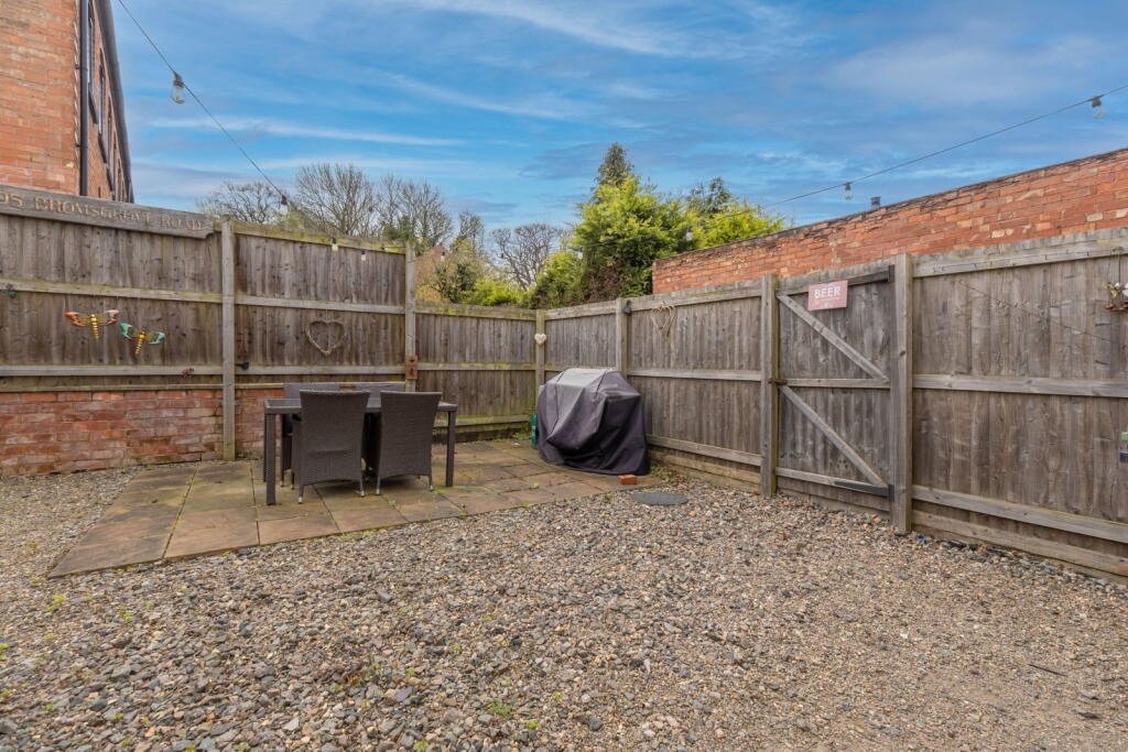 Additional image 17 of Bromsgrove Road, Redditch, B97 4RL