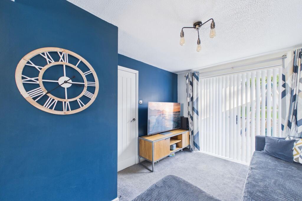 House in Stockton-on-Tees - View 4