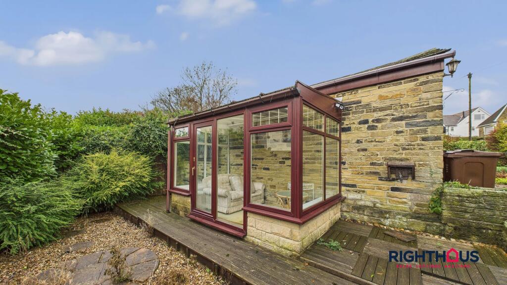 Additional image 20 of Pot House Road, Bradford, BD6