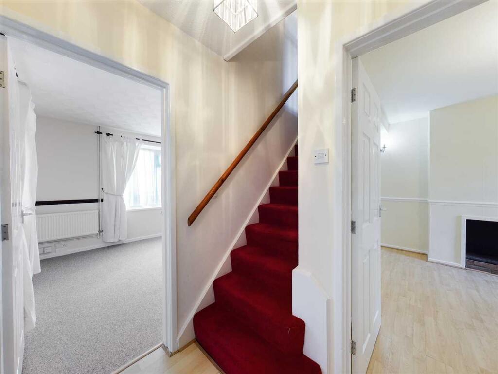 House in Ipswich, Suffolk - View 2