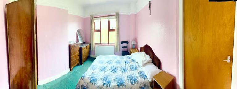 Main image of property: Coalisland Road, Dungannon, County Tyrone, Northern Ireland, BT71