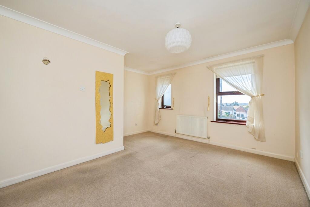 Additional image 6 of Austrey Road, Warton, Tamworth, Warwickshire, B79