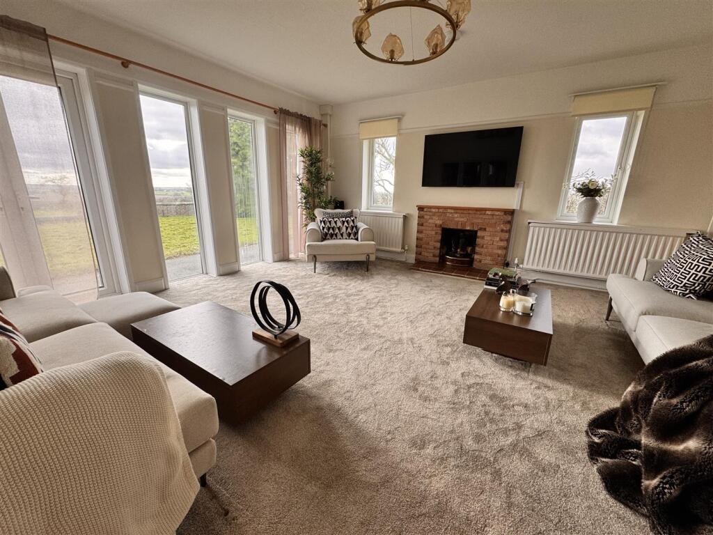 House in Birmingham - View 3