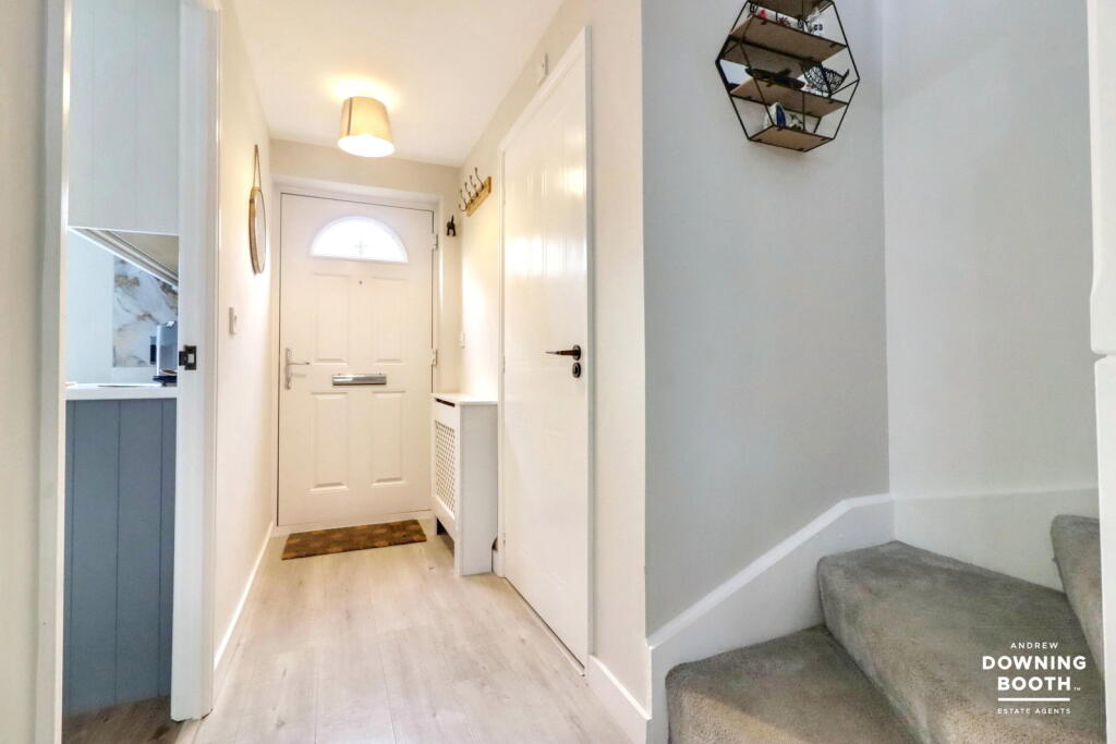 House in Walsall - View 3
