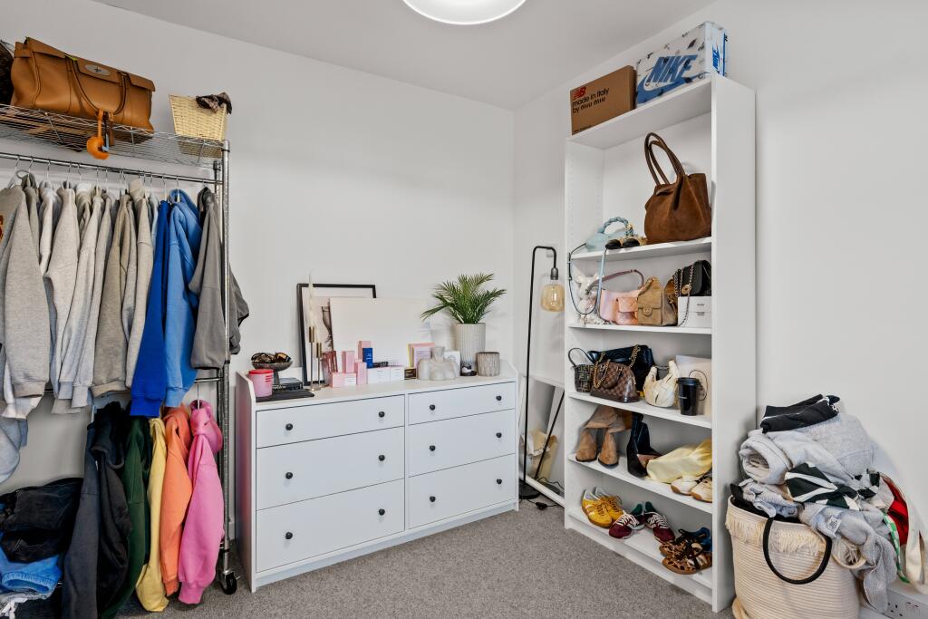 Additional image 31 of Manor Hill, Sutton Coldfield, Sutton Coldfield, B73