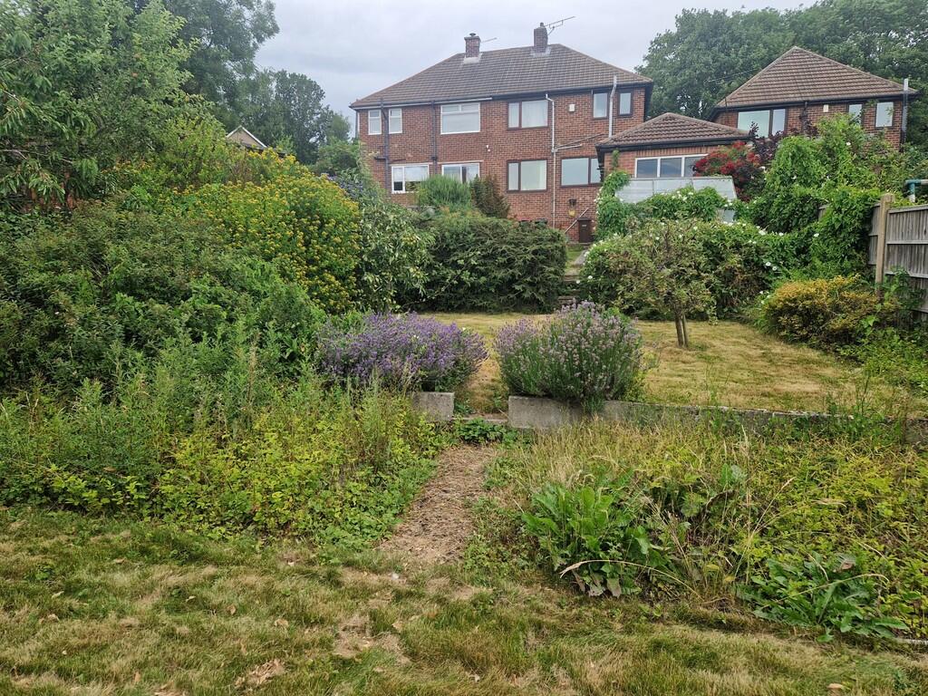 Main image of property: Church Street, Kimberworth