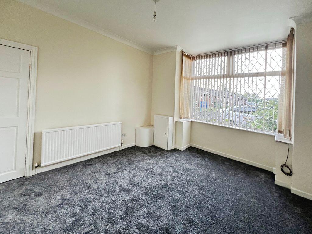 House in Bolton, Greater Manchester - More