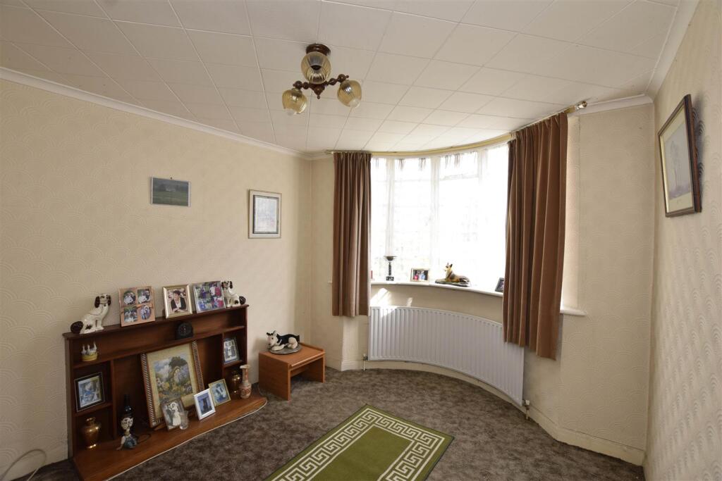 House in London, Alperton - View 4