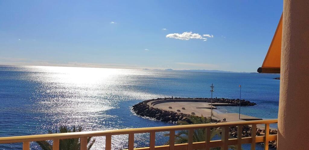 Main image of property: Valencia, Alicante, Torrevieja