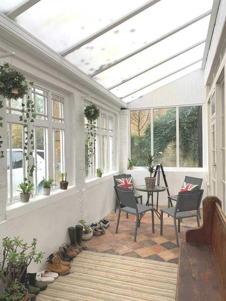 Additional image 4 of Hendford Hill, Yeovil